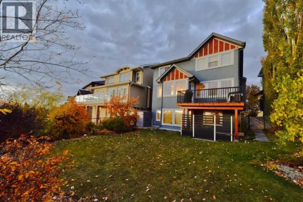 170 Panamount Road Nw, Calgary, AB, photo 2