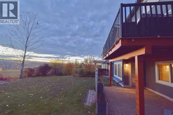 Breakfast - 170 Panamount Road Nw, Calgary, AB T3K0H8 Photo 4