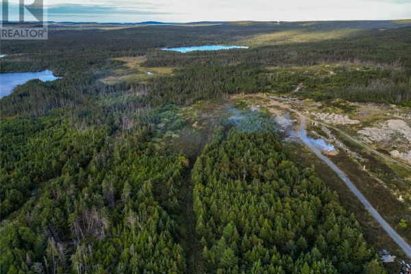 Bath (# pieces 1-6) - 170 Paradise Road, Paradise, NL A1L2X9 Photo 4