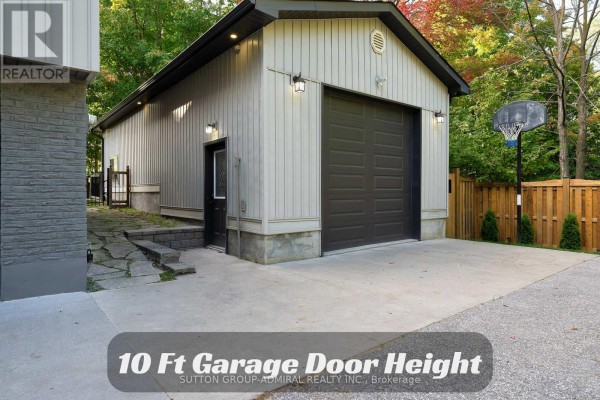 170 Patterson Road, Barrie, ON, photo 2