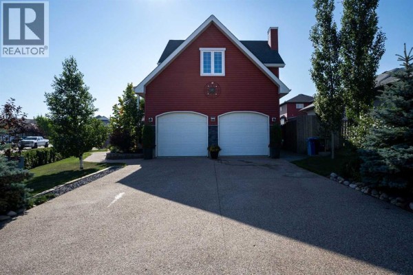 170 Pearl Bay, Fort Mcmurray, AB, photo 2