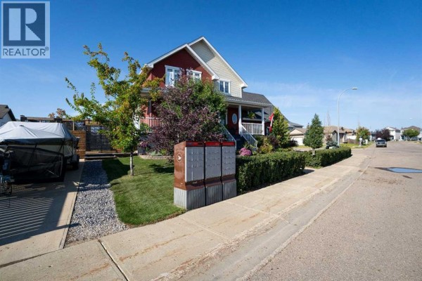 170 Pearl Bay, Fort Mcmurray, AB, photo 3