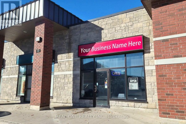 170 Prince William Way, Barrie, ON L9J0G7 Photo 2