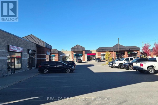 170 Prince William Way, Barrie, ON L9J0G7 Photo 3
