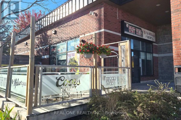 170 Prince William Way, Barrie, ON L9J0G7 Photo 5