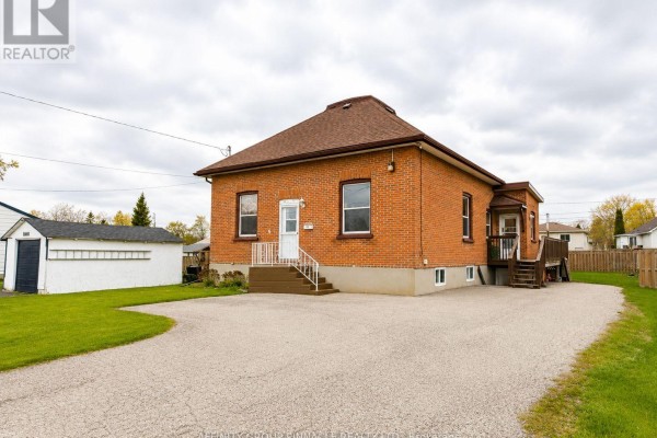 170 Queen Street, Kawartha Lakes, ON K9V1H4 Photo 2