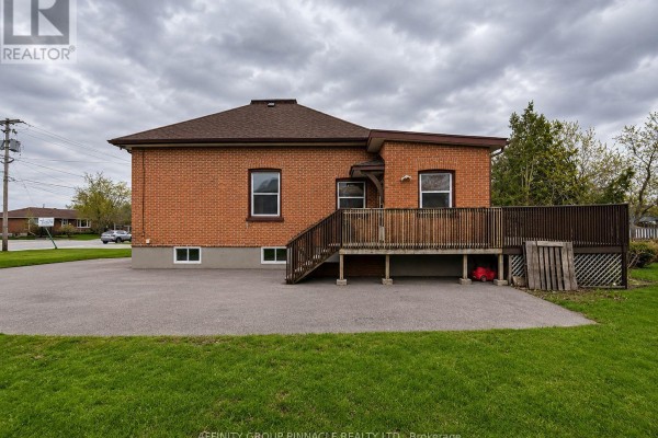 170 Queen Street, Kawartha Lakes, ON K9V1H4 Photo 3