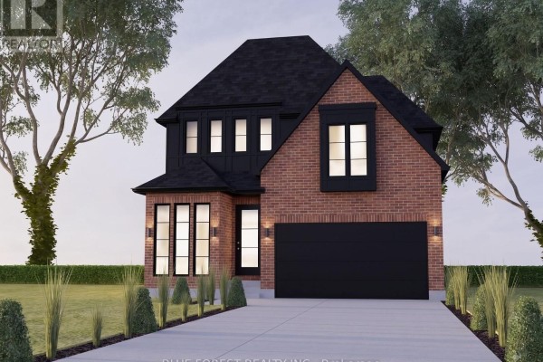 170 Renaissance Drive, St  Thomas, ON, photo 2