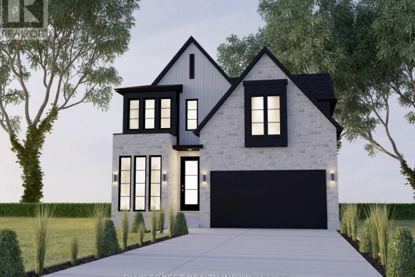 170 Renaissance Drive, St  Thomas, ON, photo 3