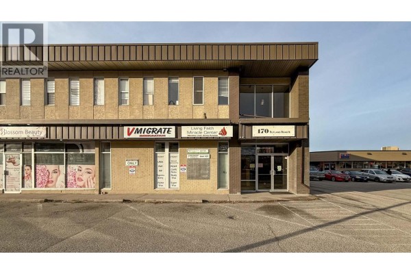 170 Rutland Road N Unit# 204, Kelowna, BC, photo 2