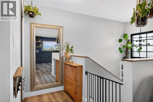 Other - 170 Scarboro Road, Kelowna, BC V1X1M2 Photo 2