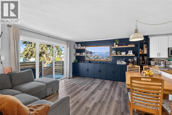 Den - 170 Scarboro Road, Kelowna, BC V1X1M2 Photo 4