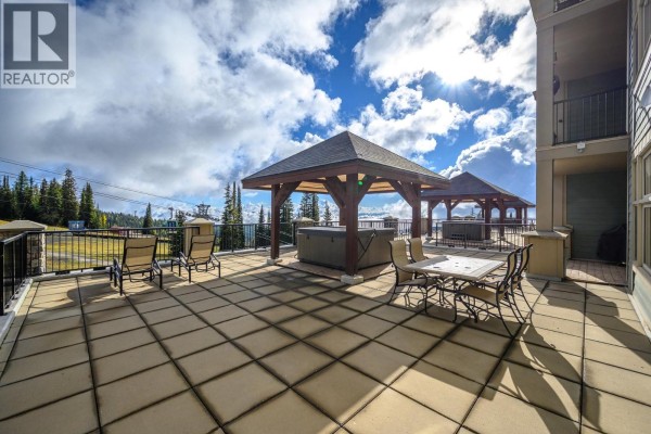 170 Silver Lode Lane Lane Unit# 304, Silver Star