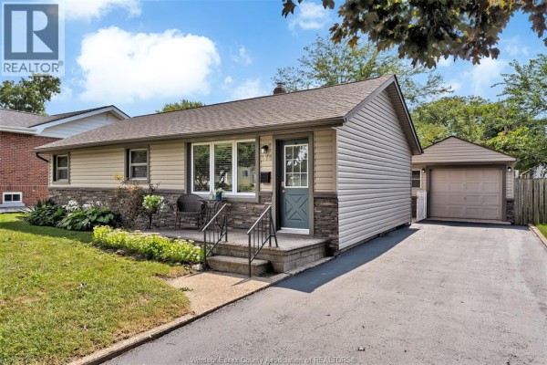 170 Superior Street, Lasalle, ON, photo 2
