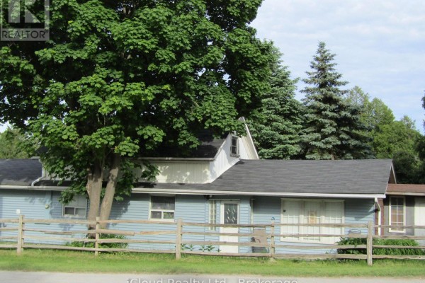 170 Troiless Street, Caledon, ON, photo 2