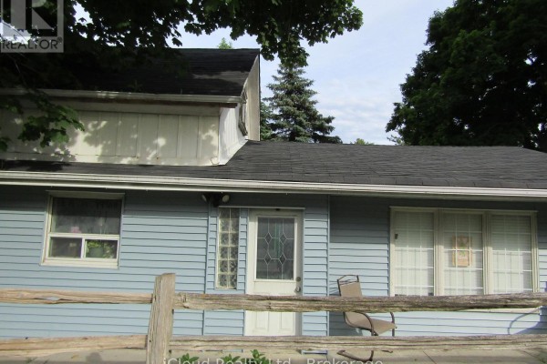 170 Troiless Street, Caledon, ON, photo 3