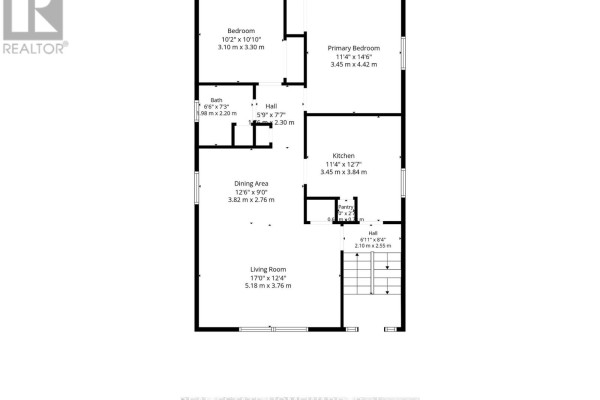 170 Wheeler Avenue, Toronto, ON, photo 2
