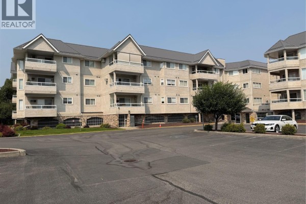 1700 2 Street N Unit# 116, Cranbrook, BC, photo 3