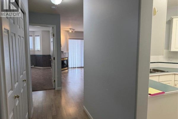 Bedroom - 1700 2 Street N Unit# 116, Cranbrook, BC V1C6M8 Photo 4