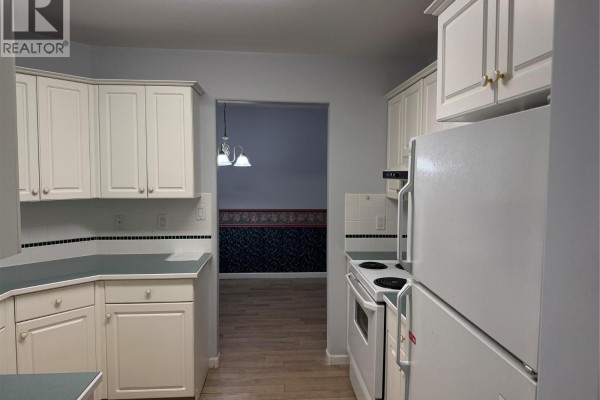 Full ensuite bathroom - 1700 2 Street N Unit# 116, Cranbrook, BC V1C6M8 Photo 5