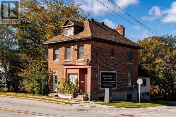 1700 3rd Avenue E, Owen Sound, ON, photo 3