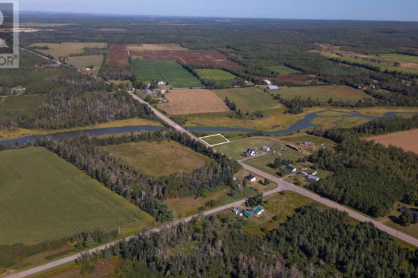 1700 Trans Canada Highway, Rte 1, Belle River, PE C0A1R0 Photo 4