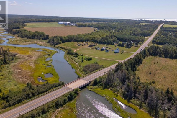 1700 Trans Canada Highway, Rte 1, Belle River, PE C0A1R0 Photo 5