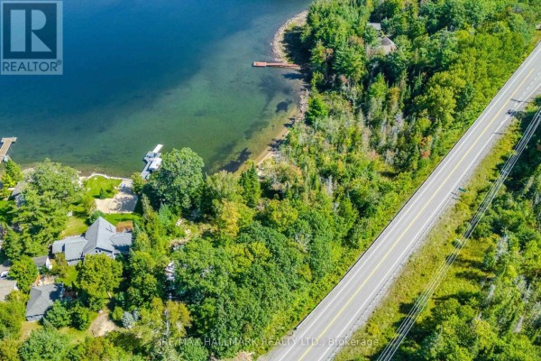 17000 Hwy 35, Algonquin Highlands, ON K0M1S0 Photo 4