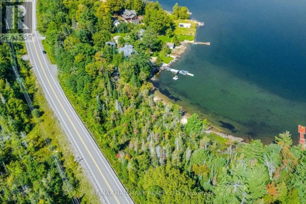 17000 Hwy 35, Algonquin Highlands, ON K0M1S0 Photo 5