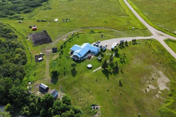 170046 123n Road, Russell, MB, photo 2