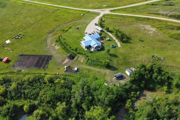 170046 123n Road, Russell, MB, photo 3