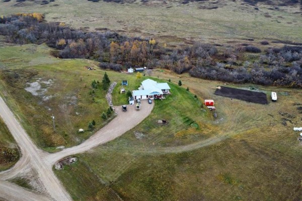 4pc Bathroom - 170046 123n Road, Russell, MB R0J1W0 Photo 4