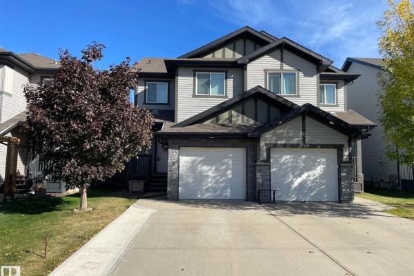 17005 120 St Nw, Edmonton