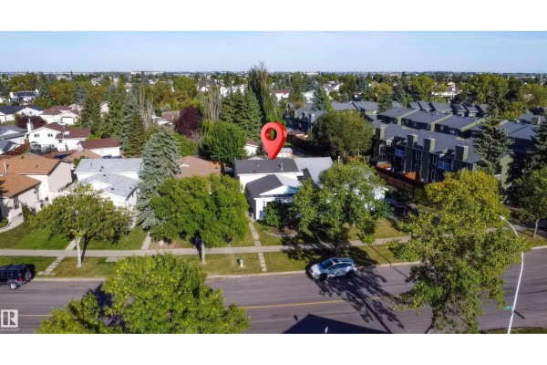 17005 95 St Nw, Edmonton, AB, photo 2