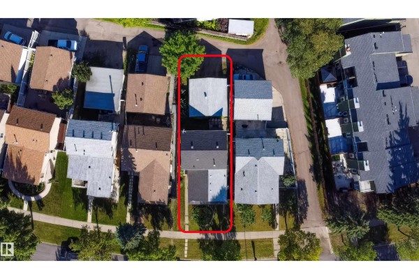17005 95 St Nw, Edmonton, AB, photo 3