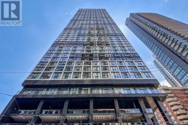 1701 - 181 Dundas Street E, Toronto, ON M5A0N5 Photo 5