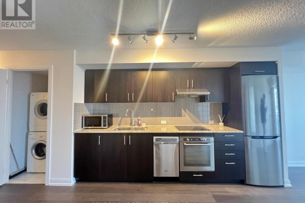Dining room - 1701 - 255 Village Green Square, Toronto, ON M1S0L7 Photo 2