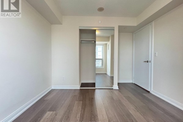 Primary Bedroom - 1701 - 255 Village Green Square, Toronto, ON M1S0L7 Photo 4