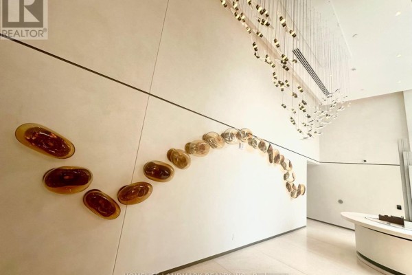 1701 - 50 Scollard Street, Toronto, ON M5R1E9 Photo 3