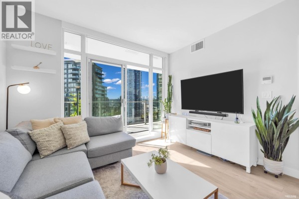 1701 1788 Gilmore Avenue, Burnaby, BC V5C0L5 Photo 4