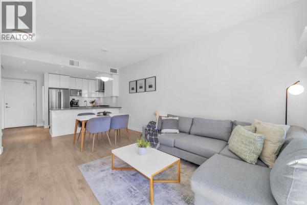 1701 1788 Gilmore Avenue, Burnaby, BC V5C0L5 Photo 5