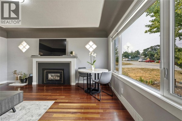Recreation room - 1701 34 Street, Vernon, BC V1T5V7 Photo 5