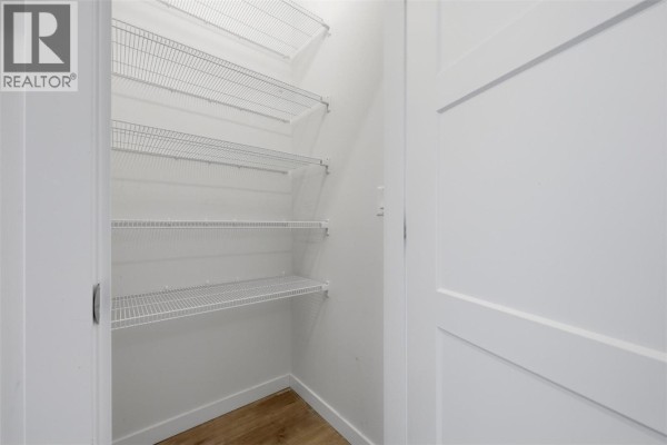 1701 Foxtail Drive Unit# 123, Kamloops, BC, photo 2