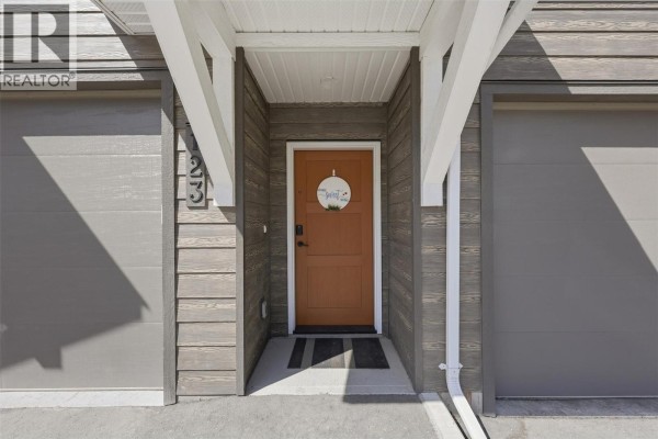 1701 Foxtail Drive Unit# 123, Kamloops, BC, photo 3