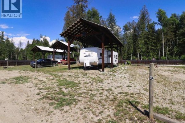 1701 Ireland Road Unit# 10, North Shuswap, BC, photo 2