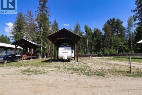 1701 Ireland Road Unit# 10, North Shuswap, BC, photo 3
