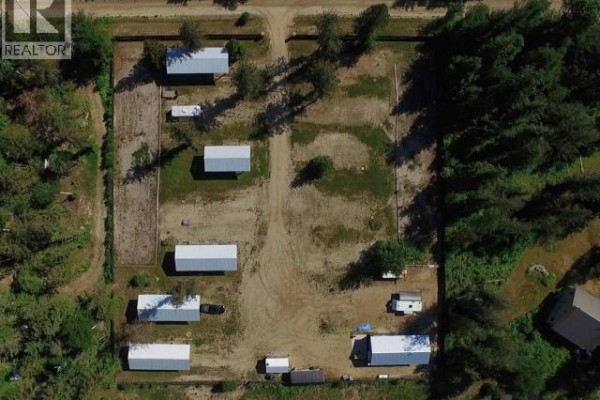 1701 Ireland Road Unit# 10, North Shuswap, BC V0E1M9 Photo 5