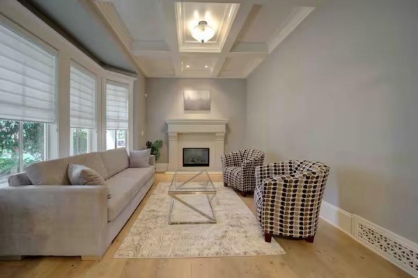17011 26 Ave Avenue, Surrey, BC V3Z0A4 Photo 3