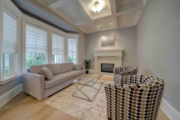 17011 26 Ave Avenue, Surrey, BC V3Z0A4 Photo 4