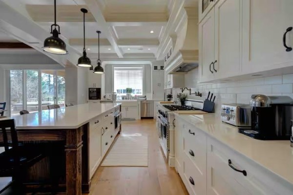 17011 26 Ave Avenue, Surrey, BC V3Z0A4 Photo 5